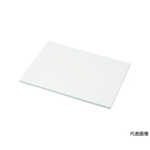 T5S17W 5S管理シート