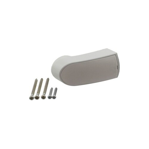 97425 CREVO エンドブラケット