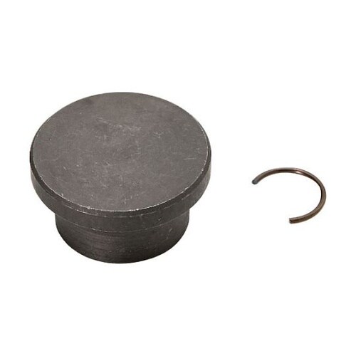 GHLBCR GHLB用キャップ・リング