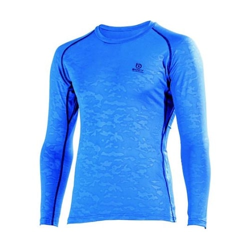 JW64363Sストレッチデオドランド