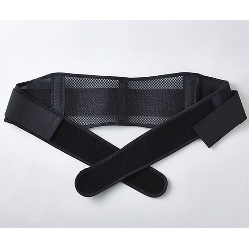 1490521 マザーベルト M−L