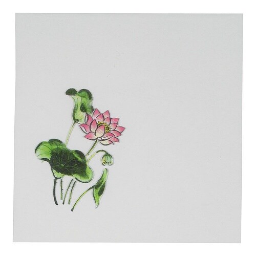 QKL121 はす OS−12−2