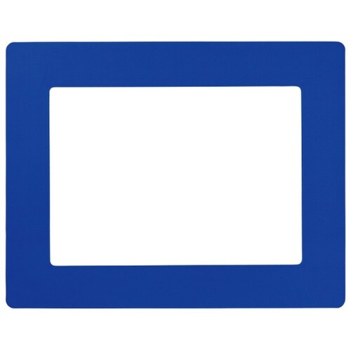 403115 YKHA4BL路面区画標識