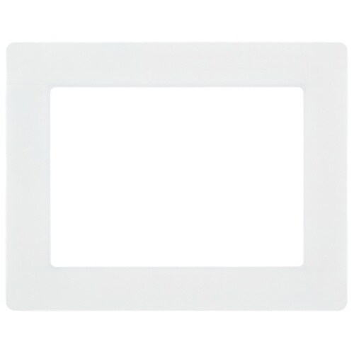 403111 YKH−A4W路面区画標識