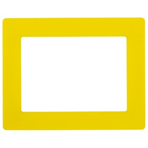 403113 YKH−A4Y路面区画標識