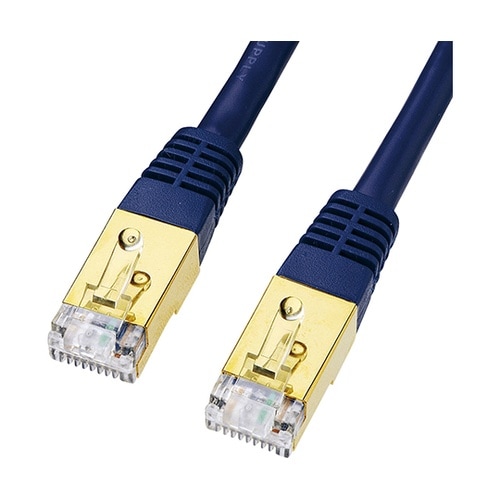 KB−T7−03NVN LANケーブル