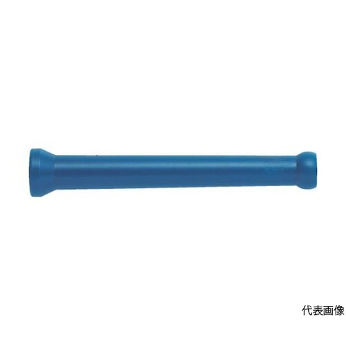 CL4H03 ロングホースサイズ1/2