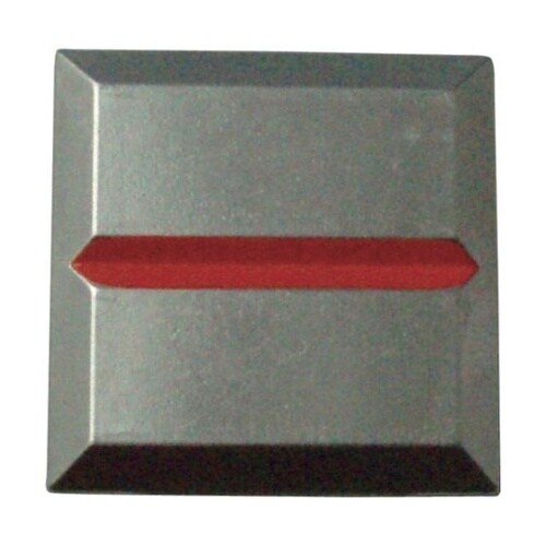 TCL2 クリアーライン 貼付式5枚入