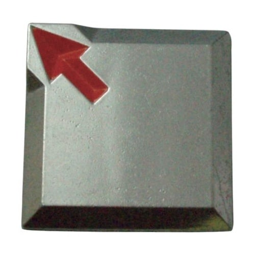 TCL7 クリアーライン 貼付式5枚入