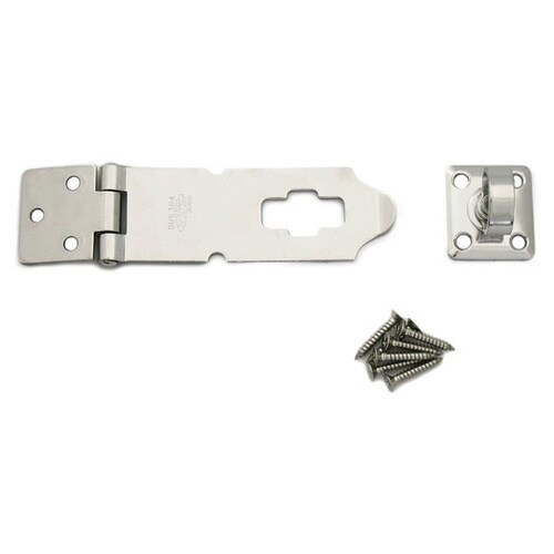 17568 ステンレス掛金1151個入