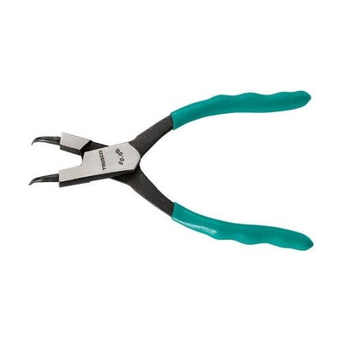 500B スナップリングプライヤー孔用