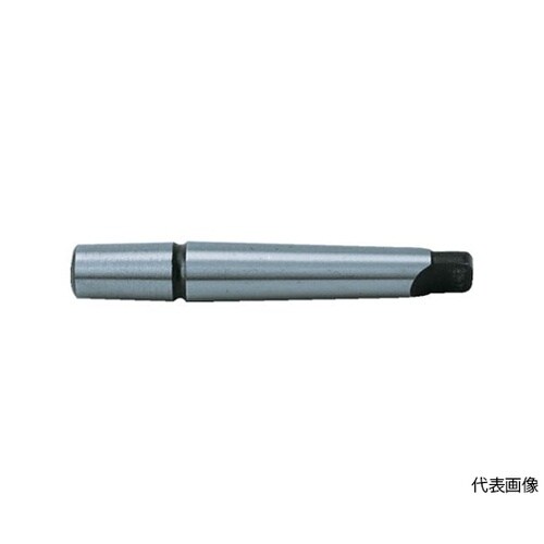 TCA12Y チャックアーバー焼入研磨品