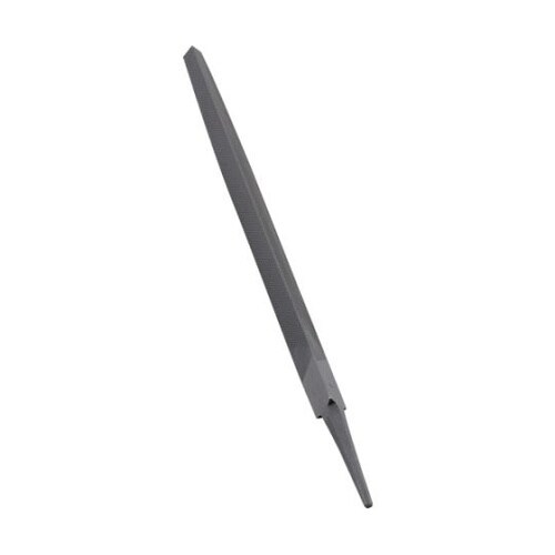 TSA200T トリプルカットヤスリ