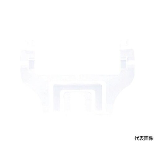 パーツボックス T型コンテナ用カード差し