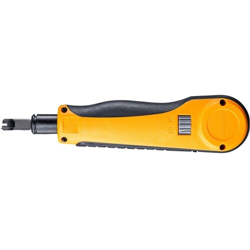 パンチダウン工具 LAN−TL19