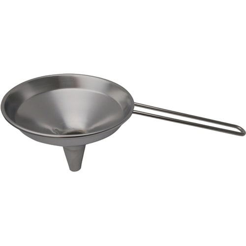 ハンドル付きじょうご 12cm ATKK