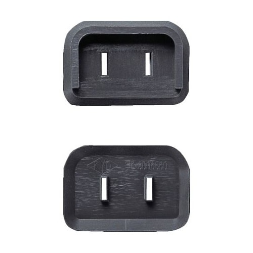 PL2LCAP50PBKスイングプラグ用