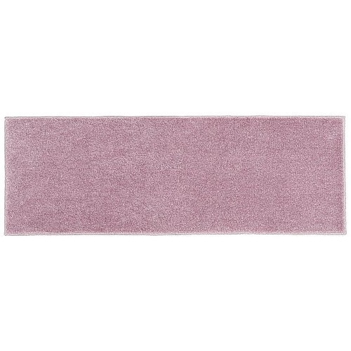 マット ソリッディー 45×60cm ピ