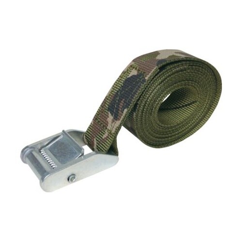 TMNB2530OD ナイロンベルト