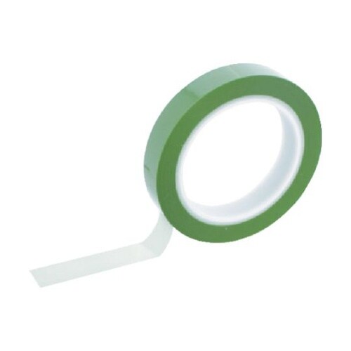 TMMT1966B マスキングテープ厚手