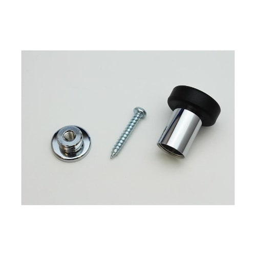 VA−267 ラジアル床付戸当