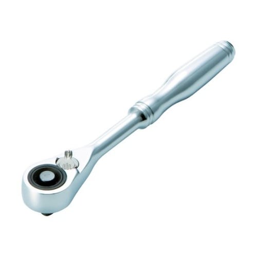 TSRH2B ラチェットハンドル