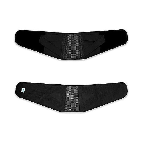 ランバックソフトII ブラック 3L 03