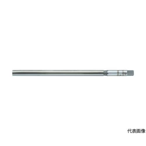 LHR11.0 ロングハンドリーマ