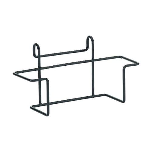 WATCワゴン用ティッシュケースホルダー