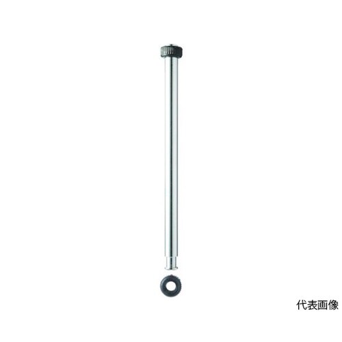 回転台付アンビルバイスVRS−080N用