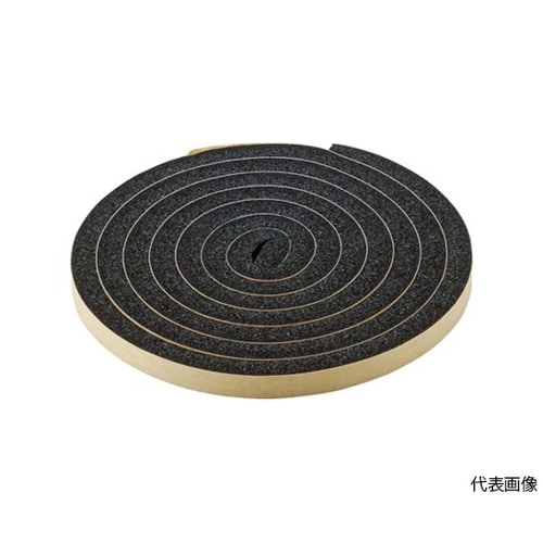 TWST1050 気密防水パッキンテープ