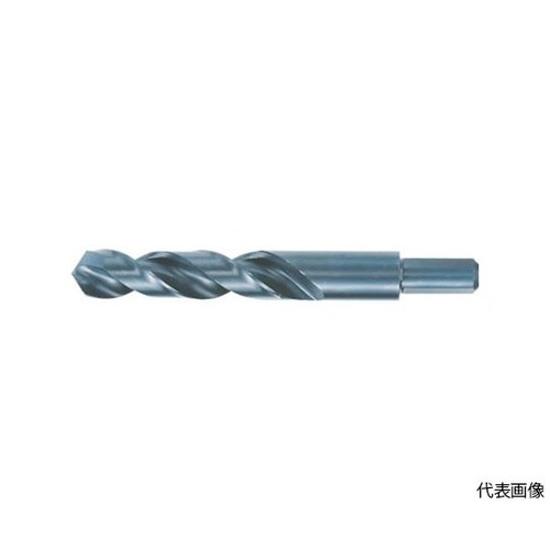 THJDL155 細軸ドリル13型