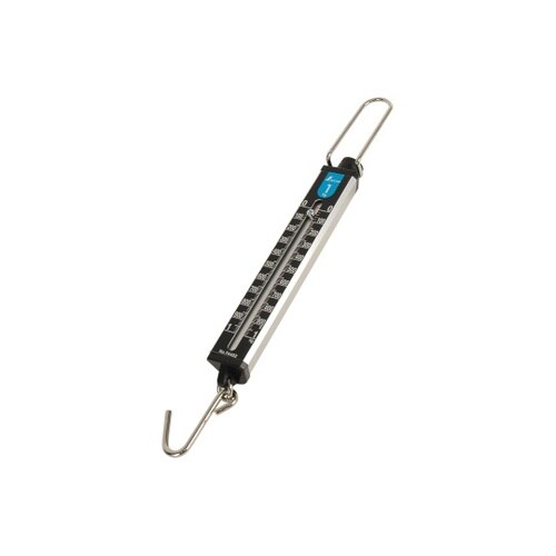 74452 手ばかり 1kg 平面目盛板