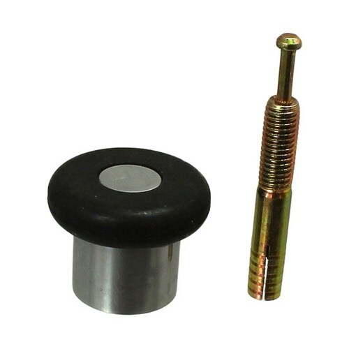 26211 床付け戸当り 35 1個入