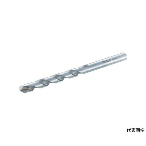 TCD130 振動用コンクリートドリル