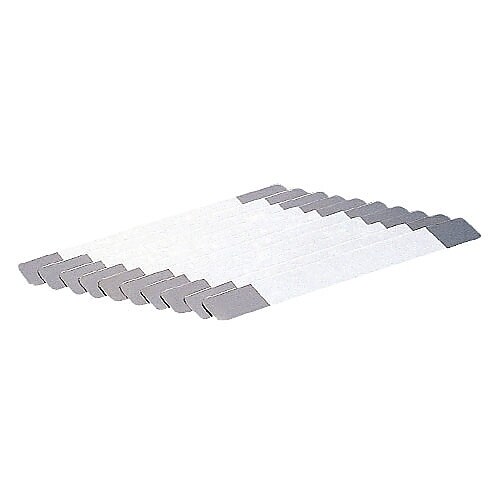 ZC−63接続プレート