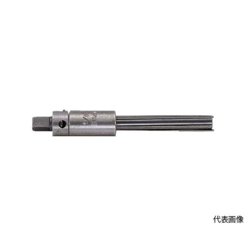 PT412折れ込みタップ除去工具四本爪