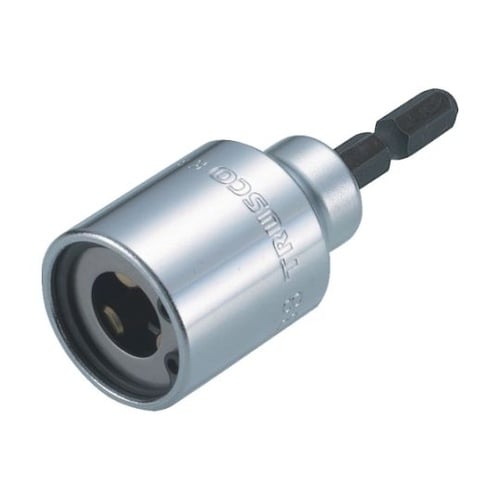 TEZN38電動ドライバーソケット