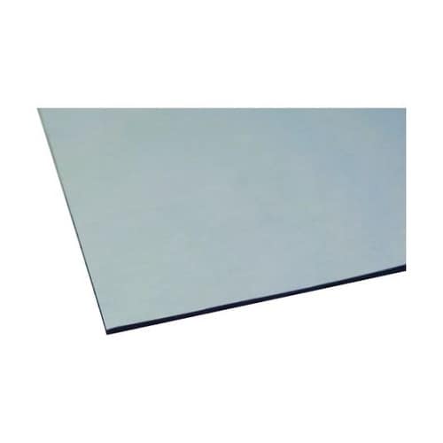 UKEPDM0555T EPDMシート