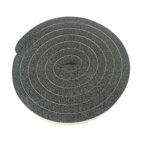 686X10X50 日東エプトシーラー