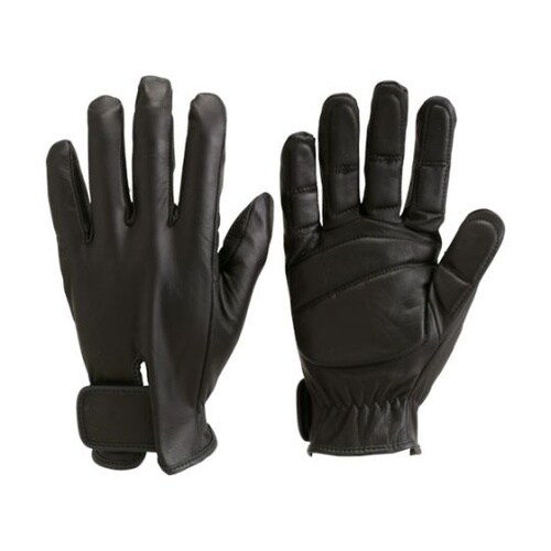 TPG854LL 防振防滑手袋 LL