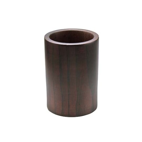 1938100 丸 ナフキン立 NK−1