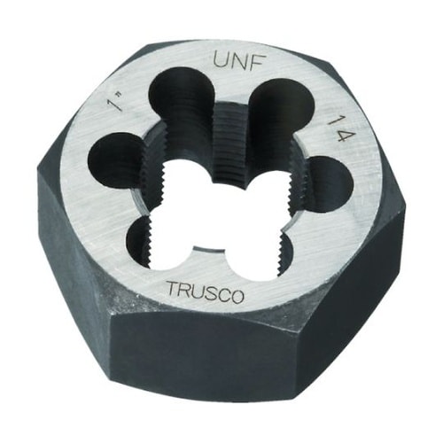 TD678UNF14 サラエナットダイス