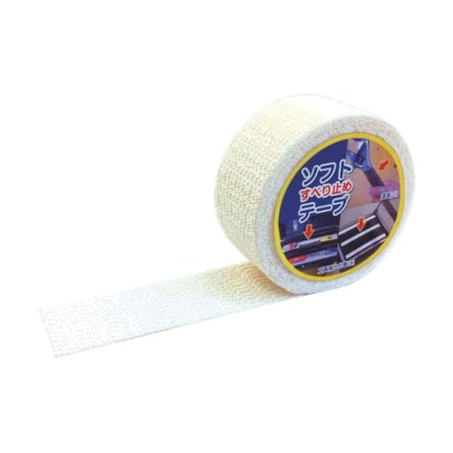 ST06T ソフトすべり止めテープ