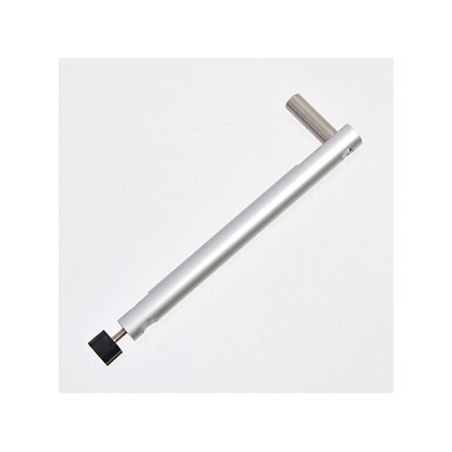 DINORK10EX 延長アーム