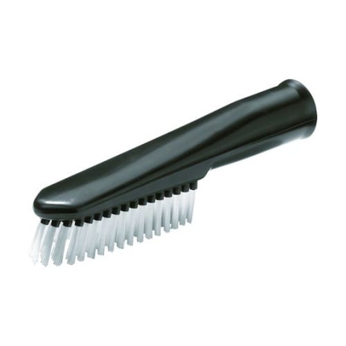 TKC1200NM 多目的ノズル