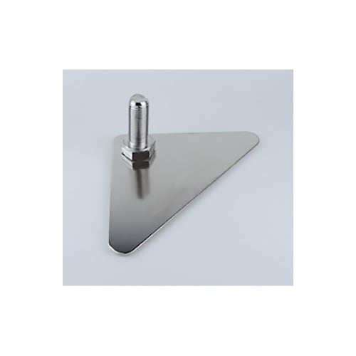 AJT−30 三角アジャスター30