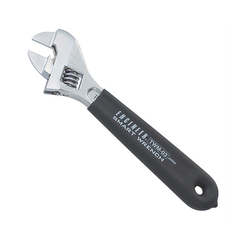 TWM−03スマ−トモンキー