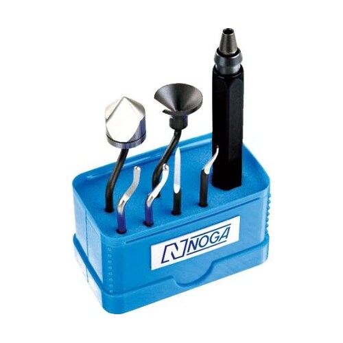 SP1010ノガトラブルシューターセット