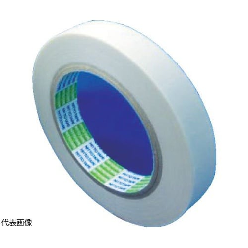 188UL15 ガラスクロス粘着テープ